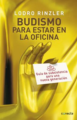 clic para ver más