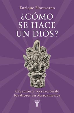 clic para ver más