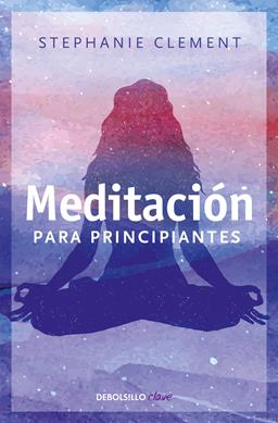 clic para ver más