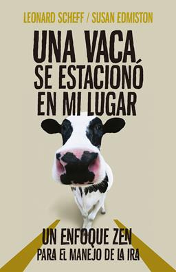 clic para ver más