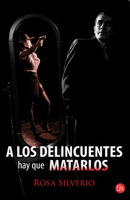 clic para ver más