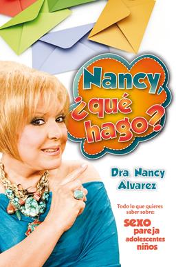 clic para ver más