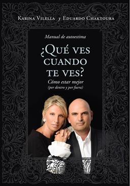 clic para ver más