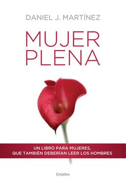 clic para ver más