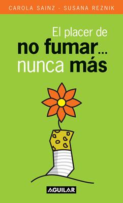 clic para ver más