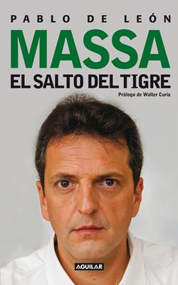 clic para ver más