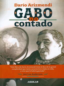clic para ver más
