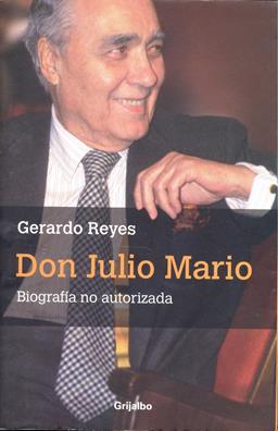 clic para ver más