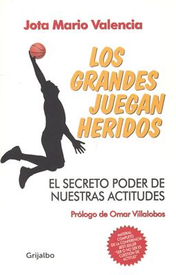 clic para ver más