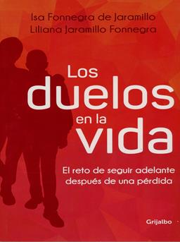 clic para ver más