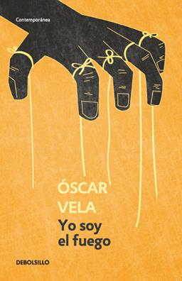 clic para ver más