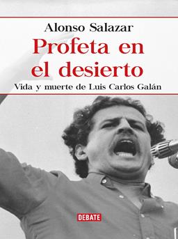 clic para ver más