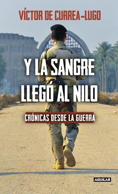 clic para ver más