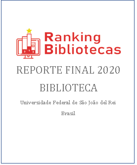 clic para ver más