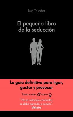 clic para ver más