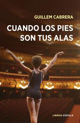 clic para ver más