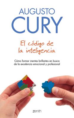 clic para ver más