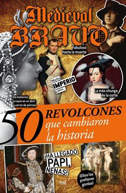 clic para ver más