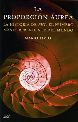 clic para ver más
