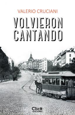 clic para ver más
