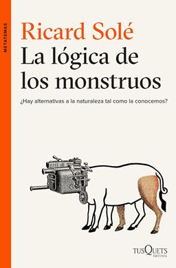 clic para ver más