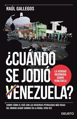 clic para ver más