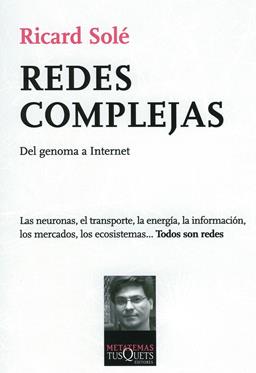 clic para ver más