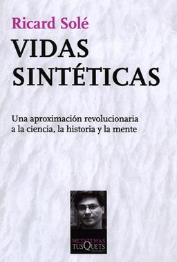 clic para ver más