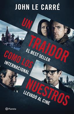 clic para ver más