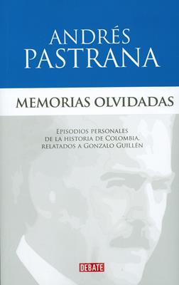 clic para ver más