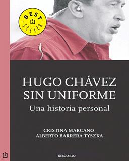 clic para ver más