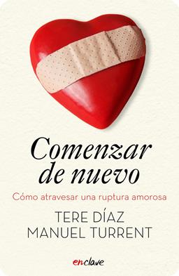 clic para ver más