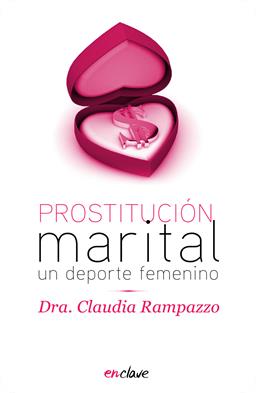 clic para ver más