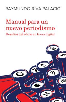 clic para ver más