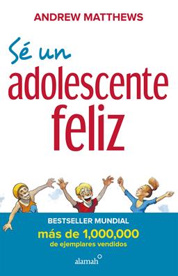 clic para ver más
