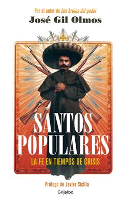 clic para ver más