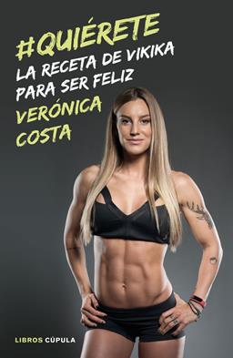 clic para ver más
