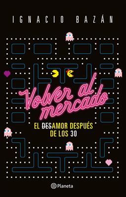 clic para ver más