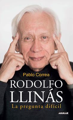 clic para ver más