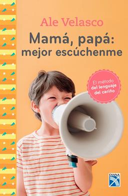 clic para ver más