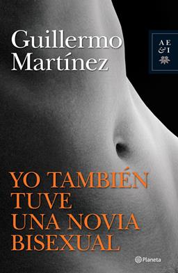clic para ver más