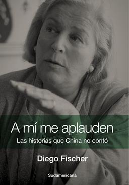 clic para ver más