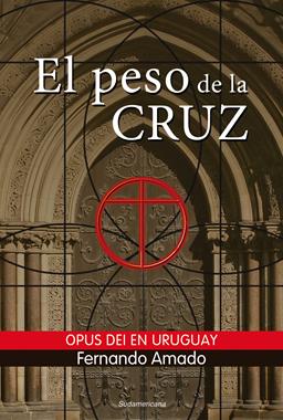 clic para ver más