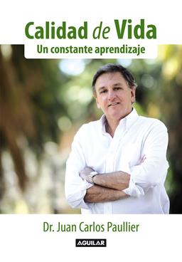 clic para ver más