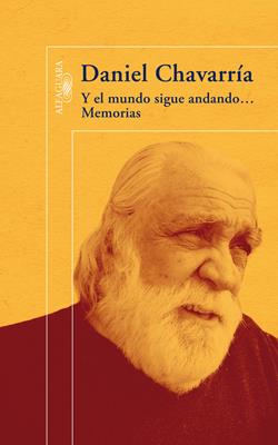 clic para ver más