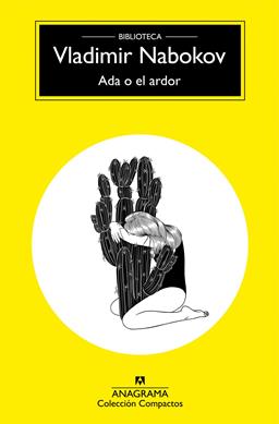 clic para ver más