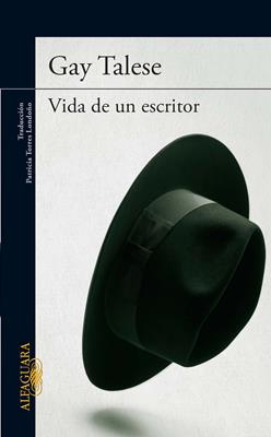 clic para ver más