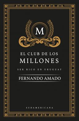 clic para ver más