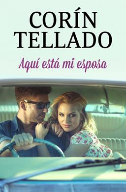 clic para ver más