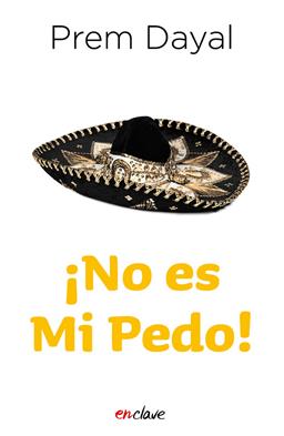 clic para ver más